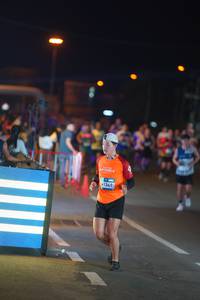 BIB: 
                            <button type="button" onclick="openModal(24233416)" class="btn btn-primary btn-sm float-right btn-popup" data-toggle="modal" data-target=".modal-high-quality">
                        <i class="fas fa-shopping-cart"></i> Add to Cart
                    </button>
                                            <button type="button" onclick="isThisMe(24233416, true)" class="btn btn-success btn-sm float-right btn-popup btn-isme hidden" data-toggle="tooltip" data-placement="bottom" title="นี่คือรูปของคุณใช่ไหม คลิกที่นี่เพื่อเอาเข้าอัลบั้ม">
                        <i class="fas fa-plus"></i> Add to album
                    </button>
                    <button type="button" onclick="isThisMe(24233416, false)" class="btn btn-warning btn-sm float-right btn-popup btn-isnotme hidden">
                        <i class="fas fa-ban"></i> Remove from album
                    </button>